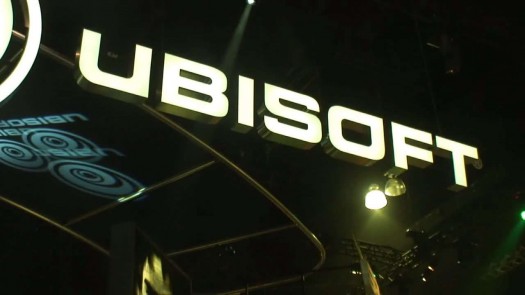 ubisoft 3