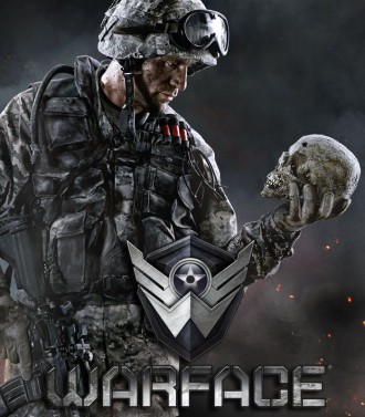 Warface – първата безплатна игра на Crytek оставя добри впечатления