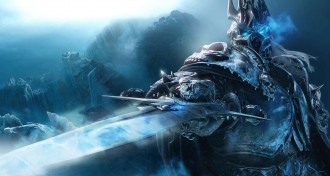 Скоро ще научим още подробности за World of Warcraft филма