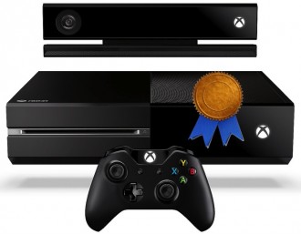 PlayStation 4 не поддържа пускане на CD-та, Xbox One – да