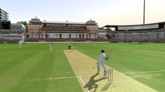 Ashes Cricket 2013 изтеглен от продажба след дебюта си