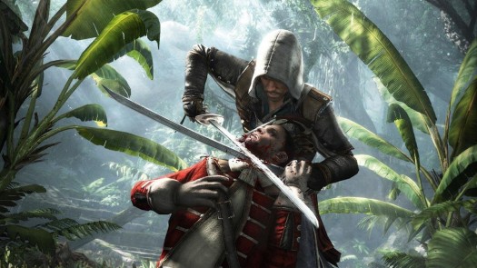 assassin's creed 4 8