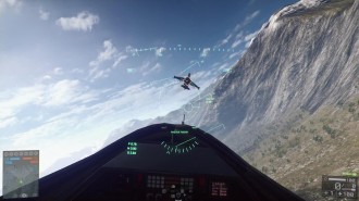 Сървърните проблеми на Battlefield 4 продължават