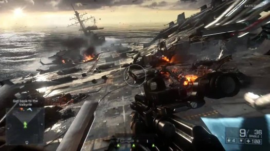 battlefield 4 8