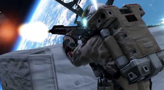 call of duty ghosts 13
