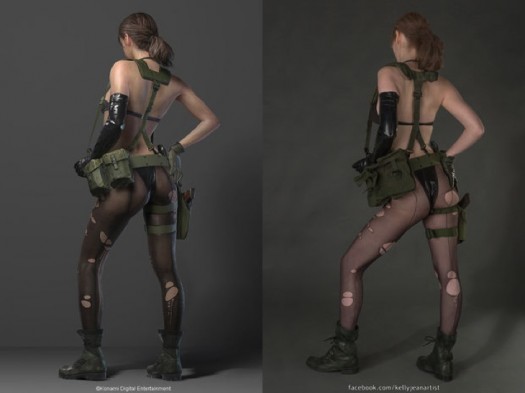 cosplay 1
