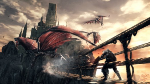 dark souls 22