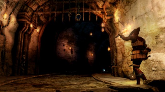 dark souls 23