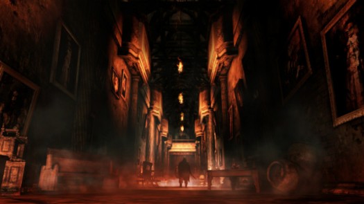 dark souls 25