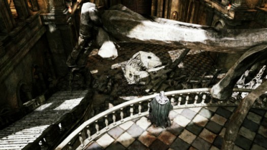dark souls 26