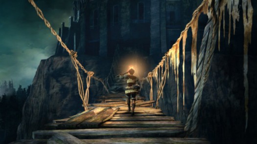 dark souls 27
