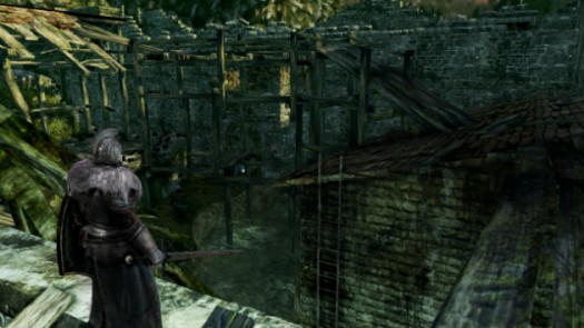 dark souls 28