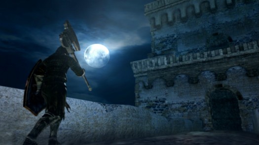 dark souls 29