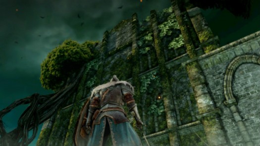 dark souls 30