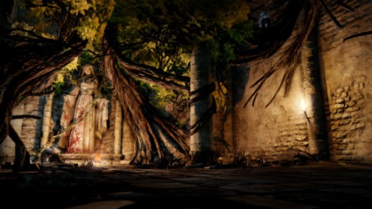 dark souls 31