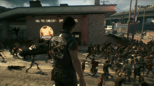 dead rising 3 5