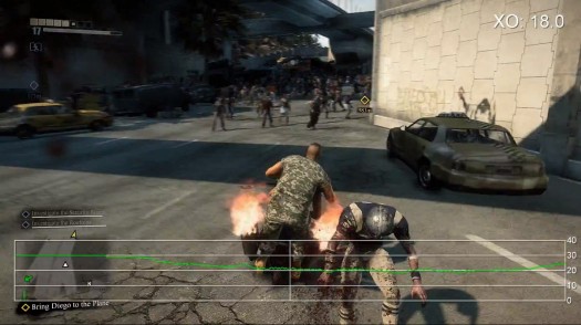 dead rising 3 6