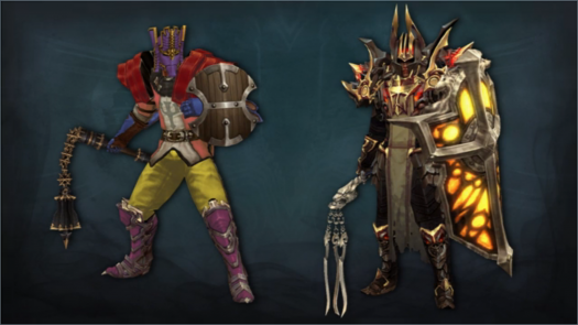 diablo 3 reaper of souls 4