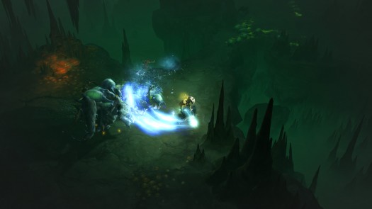 diablo 3 reaper of souls 6
