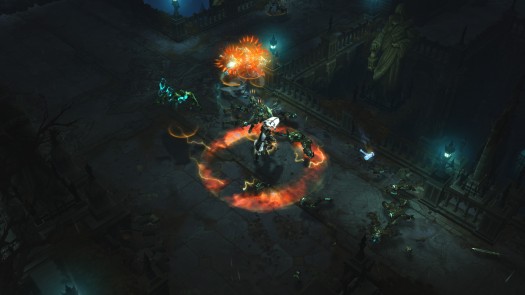 diablo 3 reaper of souls 7