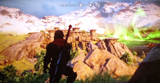 dragon age 3 inquisition 10
