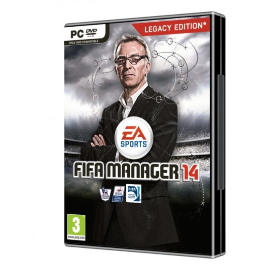 fifa manager 2014