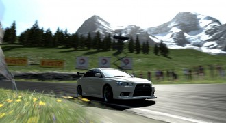 Gran Turismo 7 вероятно ще излезе през 2016 година