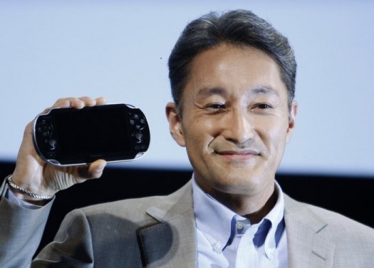kazuo hiari 1