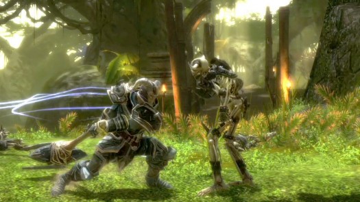 kingdoms of amalur 14