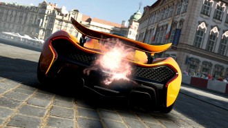 Микроплащанията във Forza 5 привличат критики, разработчиците отговарят