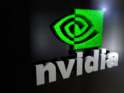 nvidia 12