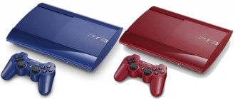 Пред PlayStation 3 има още 2-4 години живот