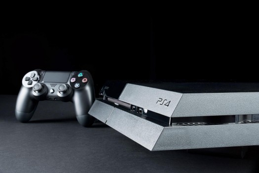 playstation 4 12