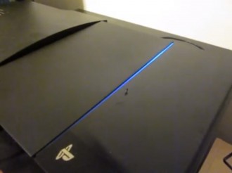 Sony очакват безоблачен европейски дебют на PlayStation 4