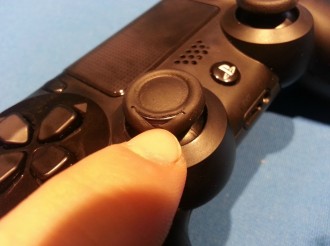 Проблемите за PlayStation 4 се умножават – контролерите се износват драстично за дни