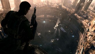 EA няма да прави игри по новите Star Wars филми