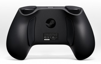 Steam Machines – или какво знаем досега за хардуера на Valve