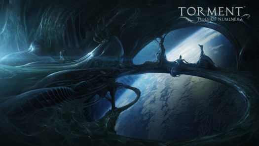torment tides of numenera 3