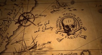 Обявиха нов Uncharted за PlayStation 4
