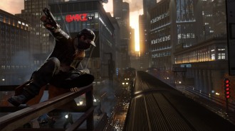 Watch Dogs ще закъснее за Wii U