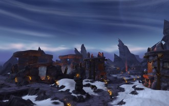 Без World of Warcraft за мобилни устройства, няма да има и безплатна версия