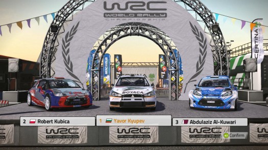 wrc 4 2