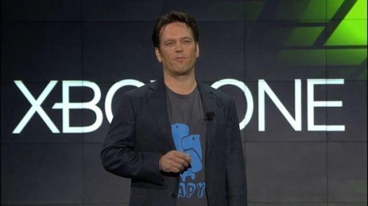 xbox one 8