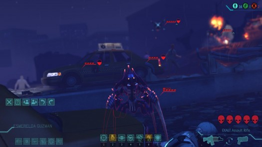 xcom enemy within 1