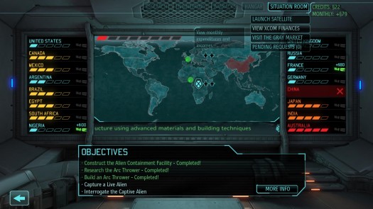 xcom enemy within 11