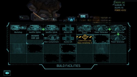 xcom enemy within 12