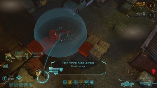 xcom enemy within 6