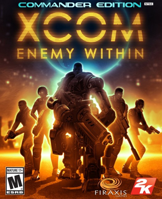 xcom enemy within cover