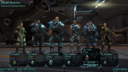 xcom enemy within3