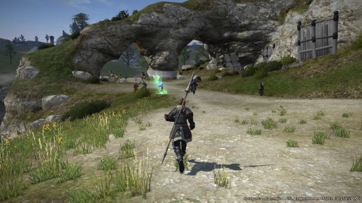 a realm reborn 3